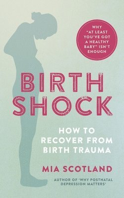 Birth Shock 1