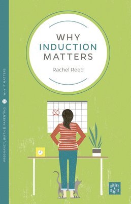 Why Induction Matters 1
