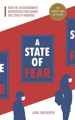 A State of Fear 1