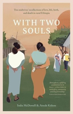 With Two Souls 1