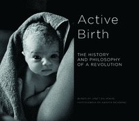 bokomslag Active Birth