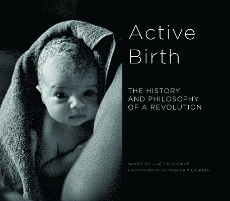 Active Birth 1