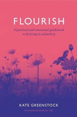 Flourish 1