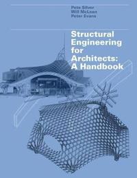 bokomslag Structural Engineering for Architects