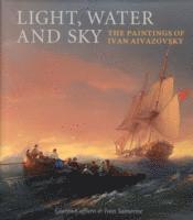 Light, Water and Sky