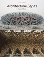 Architectural Styles 1