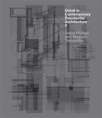 Detail in Contemporary Residential Architecture 2 1