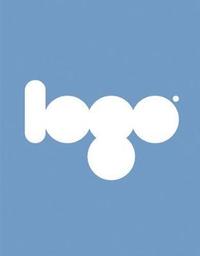 bokomslag Logo: The Reference Guide to Symbols and Logotypes