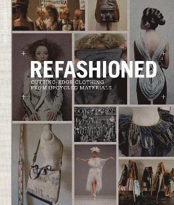 ReFashioned 1