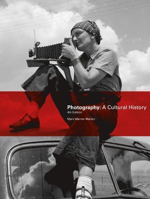 Photography, Fourth Edition