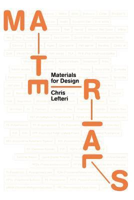 Materials for Design 1