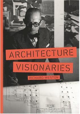 Architecture Visionaries 1