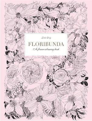Floribunda