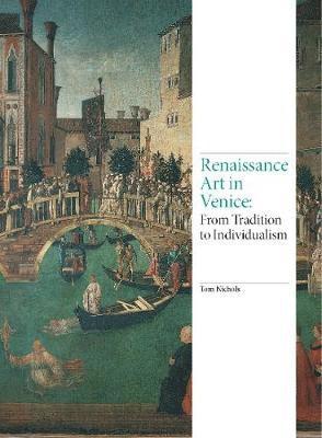 Renaissance Art in Venice 1