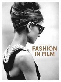 bokomslag Fashion in Film