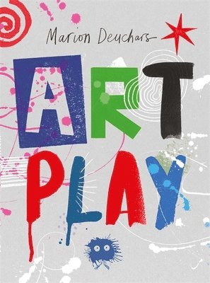 Art Play 1