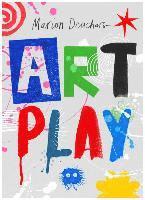 Art Play