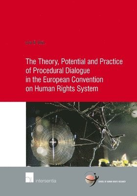 Theory, Potential and Practice of Procedural Dialogue in the European Convention on Human Rights System
