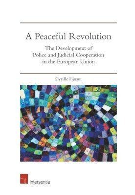 Peaceful Revolution 1