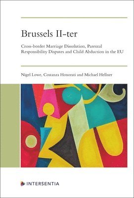 Brussels II-ter 1