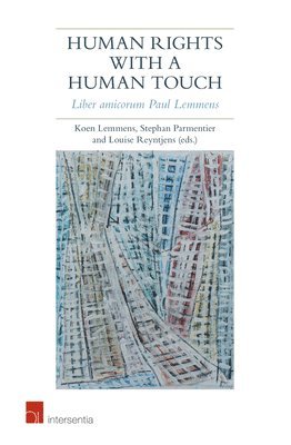 Human Rights with a Human Touch 1