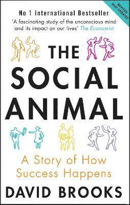 The Social Animal 1