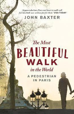 The Most Beautiful Walk in the World 1