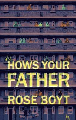 How's Your Father 1