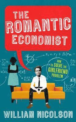 The Romantic Economist 1