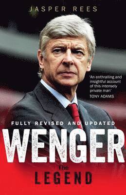 Wenger 1