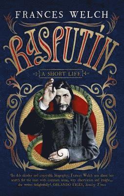 Rasputin 1