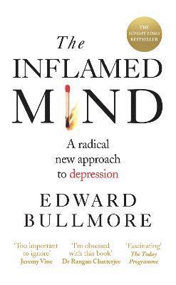 The Inflamed Mind 1
