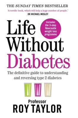 Life Without Diabetes 1