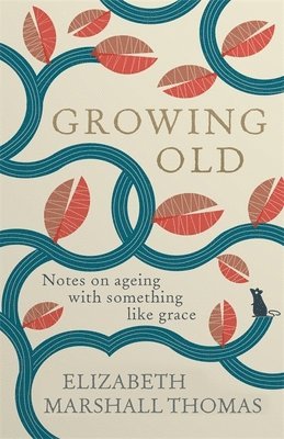 Growing Old 1