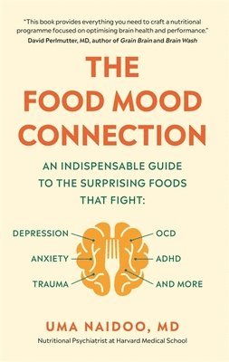 The Food Mood Connection 1