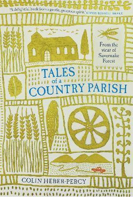 Tales of a Country Parish