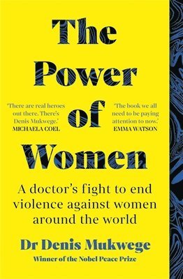 The Power of Women 1