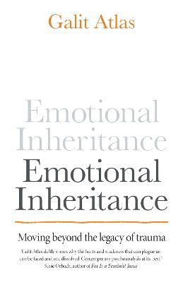 Emotional Inheritance 1