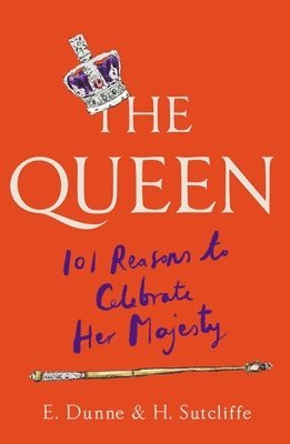 The Queen 1