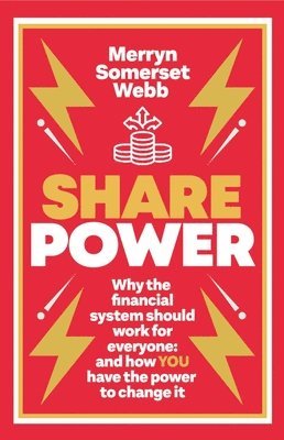 Share Power 1