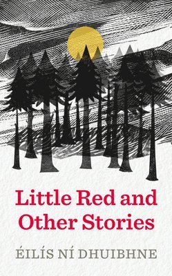 Little Red and Other Stories 1