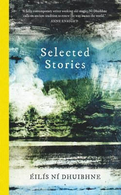 Selected Stories 1