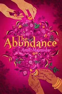 The Abundance 1