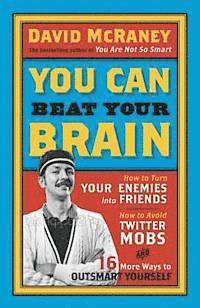 You Can Beat Your Brain 1