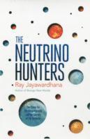 The Neutrino Hunters 1