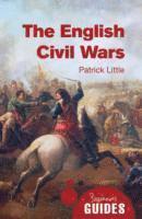 English Civil Wars 1