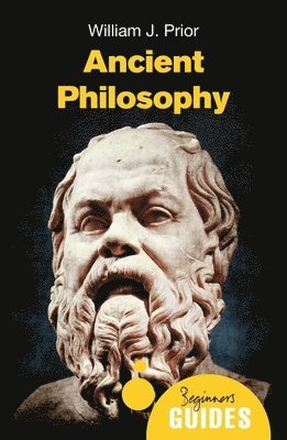 Ancient Philosophy 1