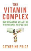 The Vitamin Complex 1