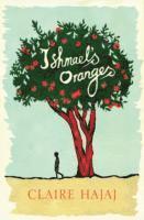 bokomslag Ishmael's Oranges