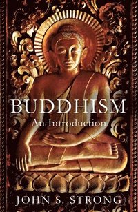 bokomslag Buddhisms: An Introduction